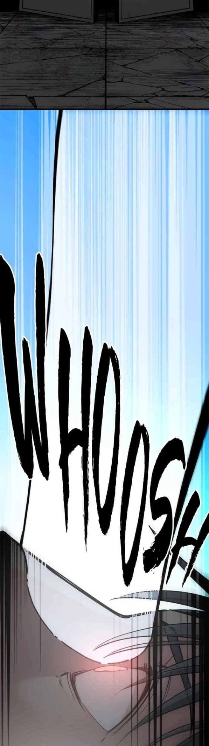 Kẻ Giết Anh Hùng Chap 231 - Next Chap 232