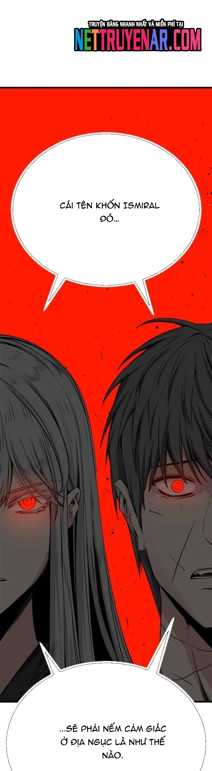 Kẻ Giết Anh Hùng Chap 232 - Next Chap 233