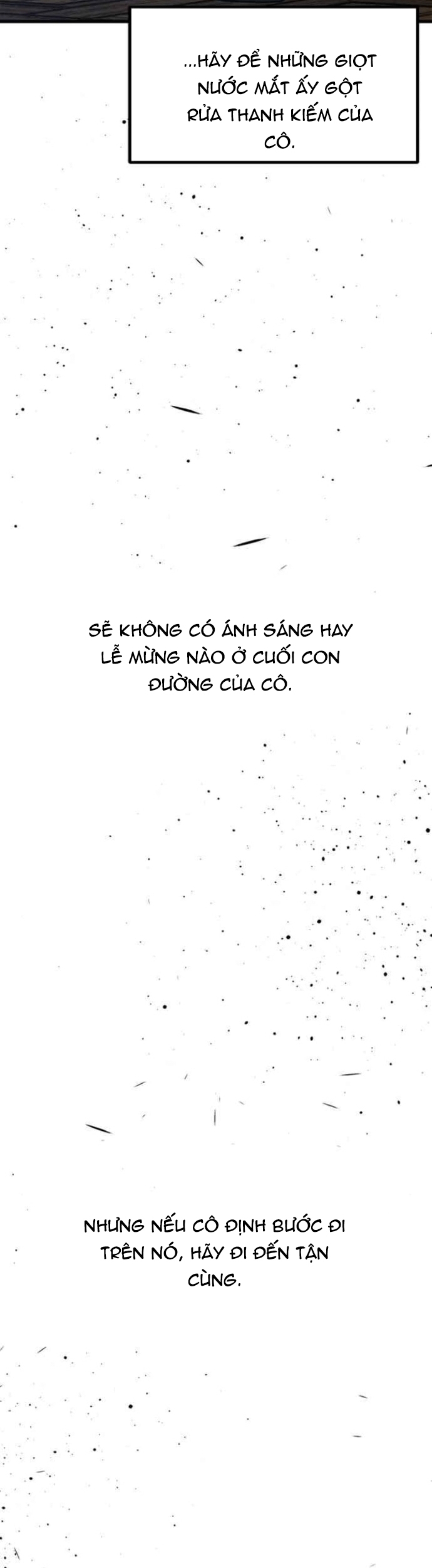 Kẻ Giết Anh Hùng Chap 232 - Next Chap 233