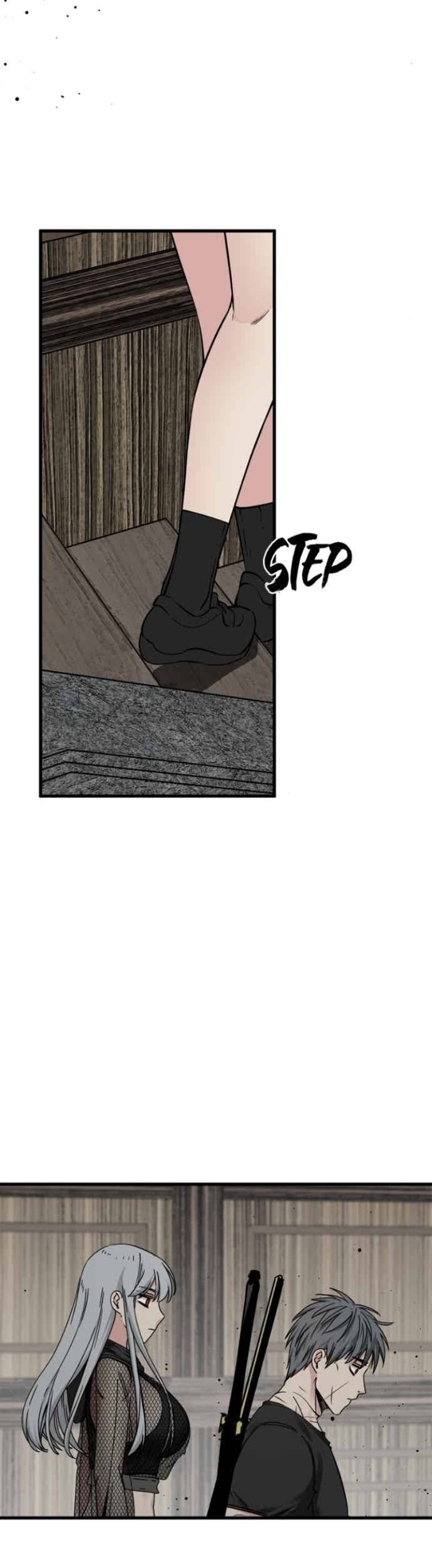 Kẻ Giết Anh Hùng Chap 232 - Next Chap 233