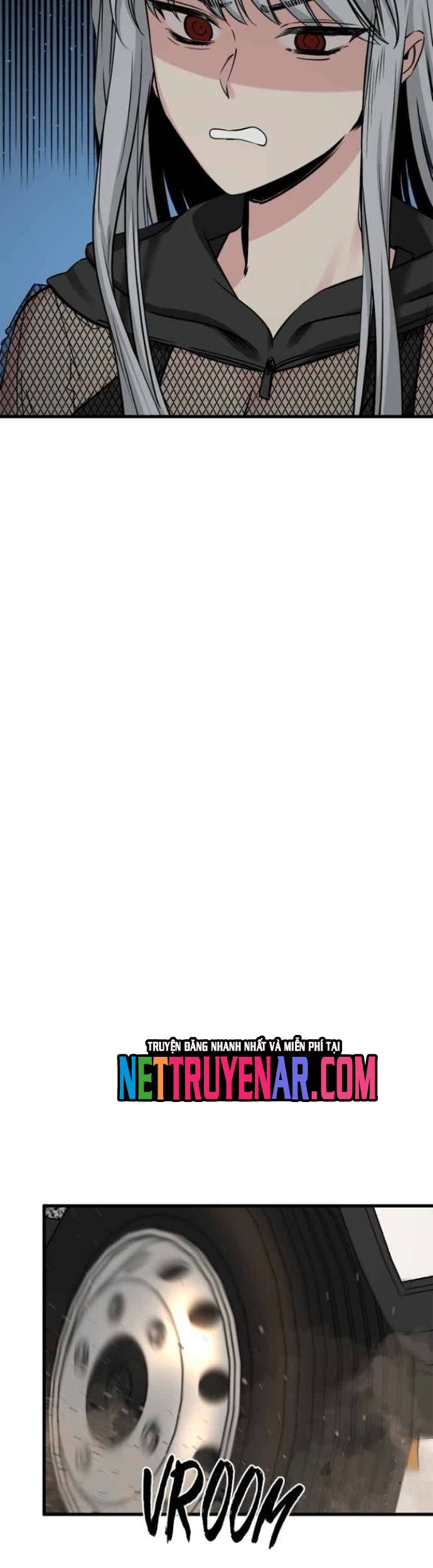 Kẻ Giết Anh Hùng Chap 232 - Next Chap 233