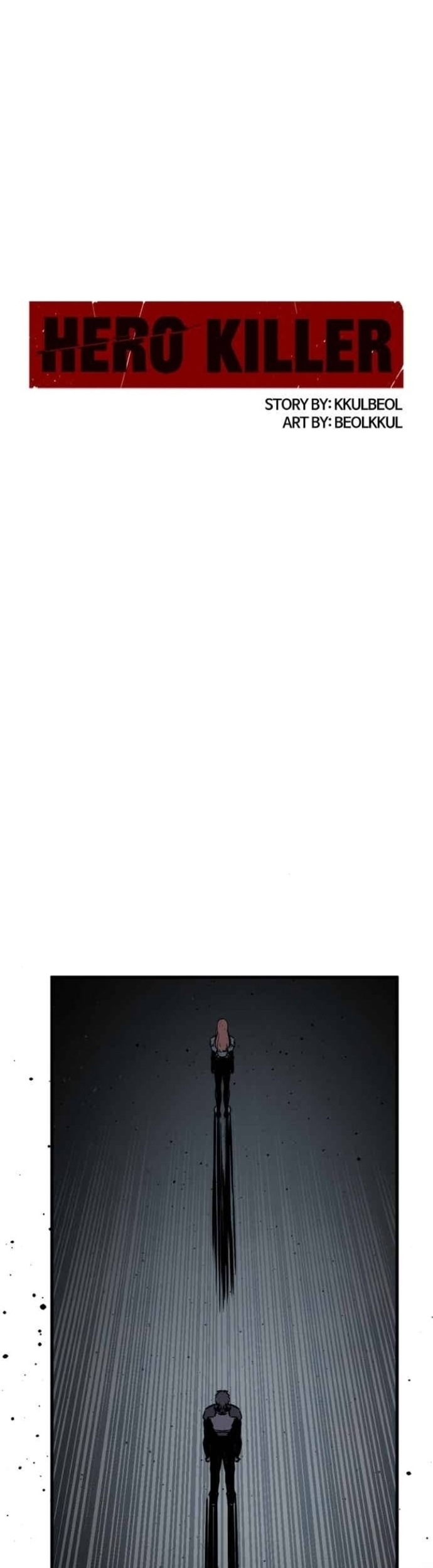 Kẻ Giết Anh Hùng Chap 232 - Next Chap 233