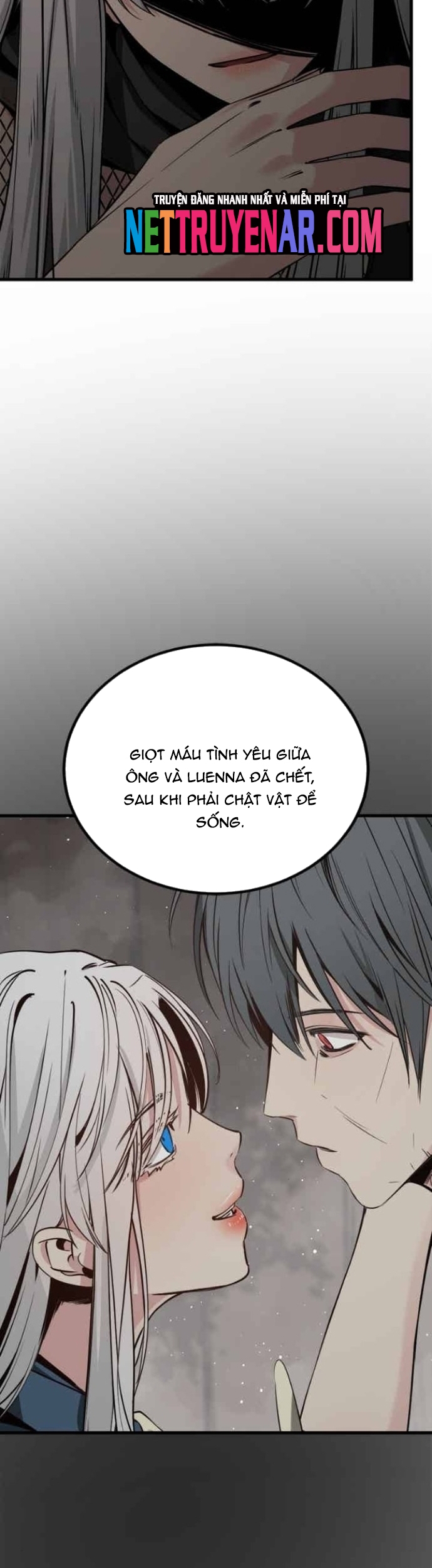 Kẻ Giết Anh Hùng Chap 232 - Next Chap 233