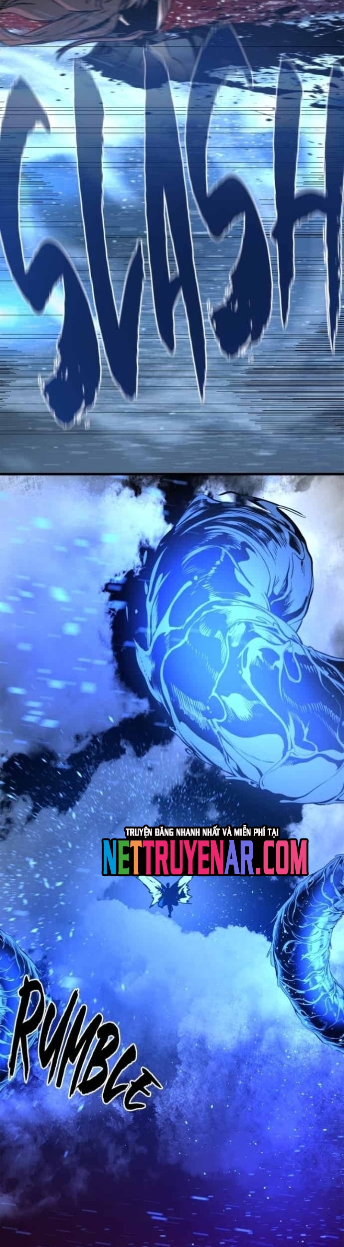 Kẻ Giết Anh Hùng Chap 232 - Next Chap 233