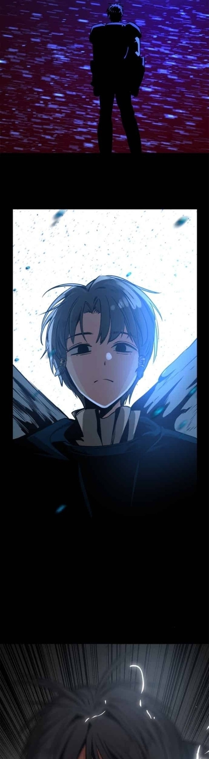 Kẻ Giết Anh Hùng Chap 232 - Next Chap 233