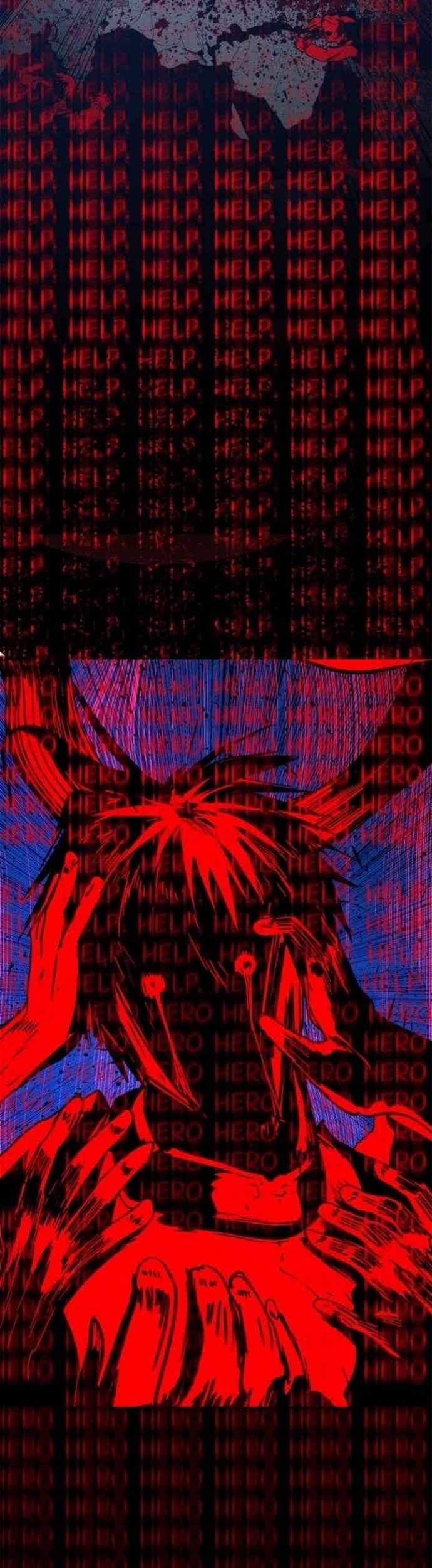 Kẻ Giết Anh Hùng Chap 232 - Next Chap 233