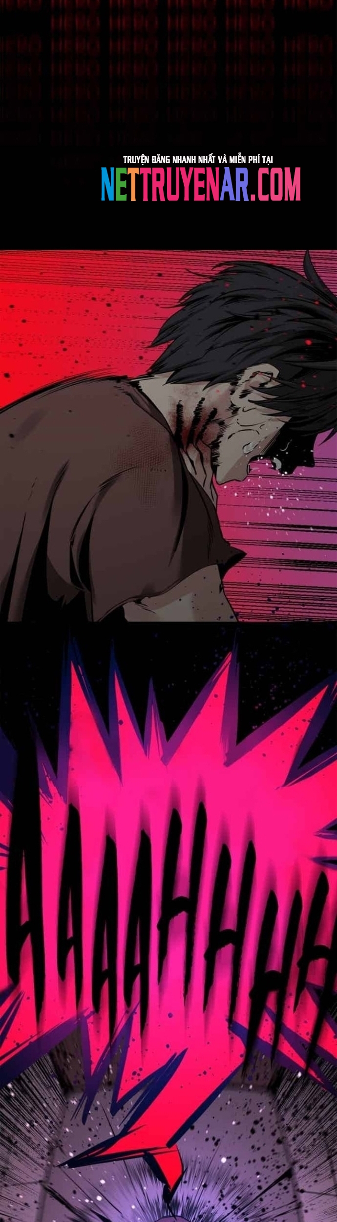 Kẻ Giết Anh Hùng Chap 232 - Next Chap 233