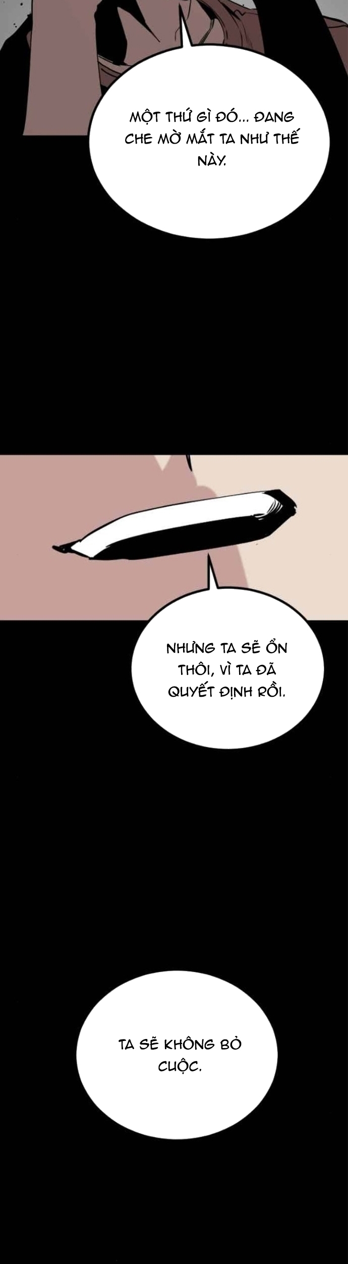 Kẻ Giết Anh Hùng Chap 232 - Next Chap 233