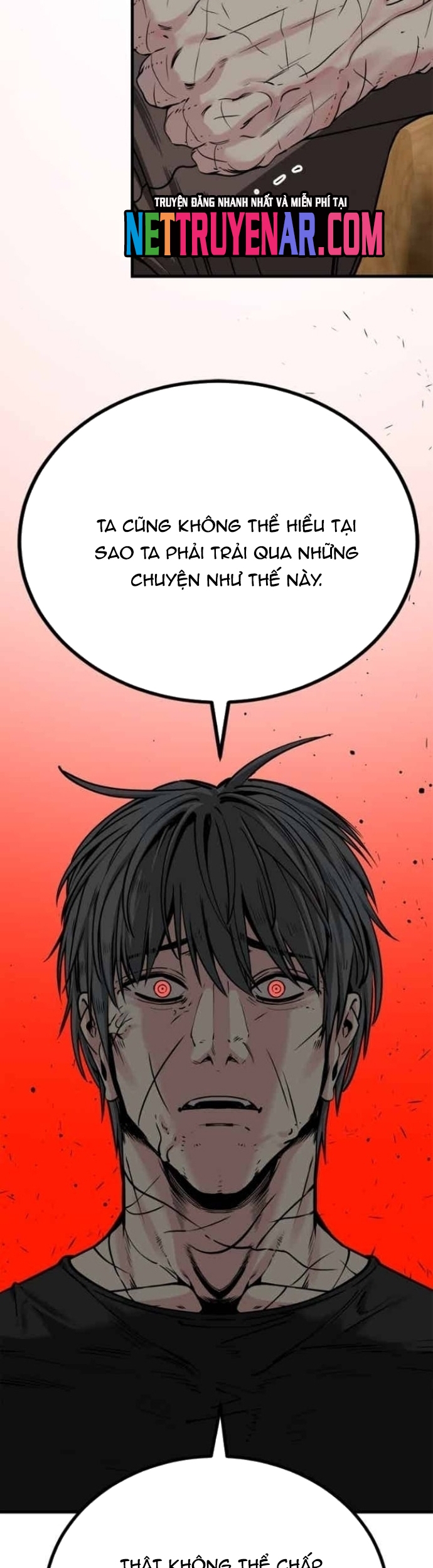 Kẻ Giết Anh Hùng Chap 232 - Next Chap 233