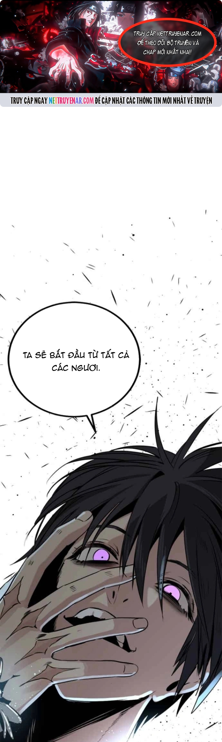 Kẻ Giết Anh Hùng Chap 233 - Next Chap 234