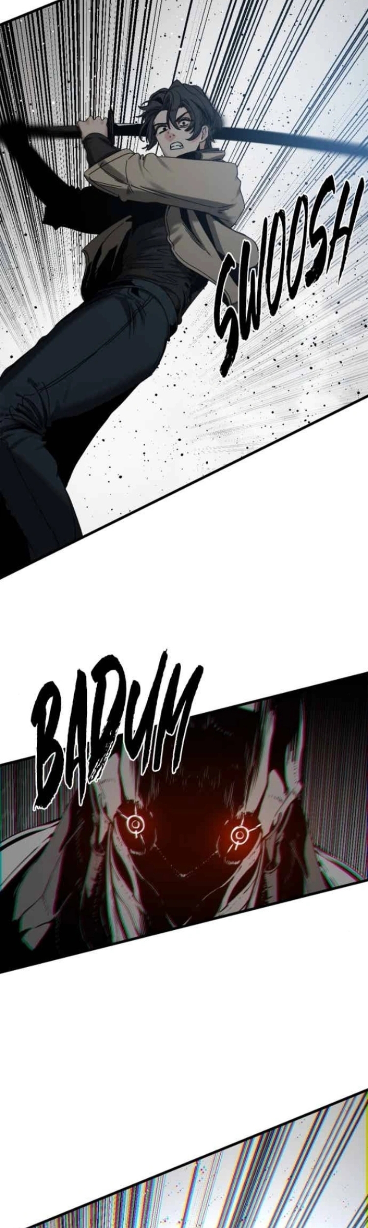 Kẻ Giết Anh Hùng Chap 233 - Next Chap 234