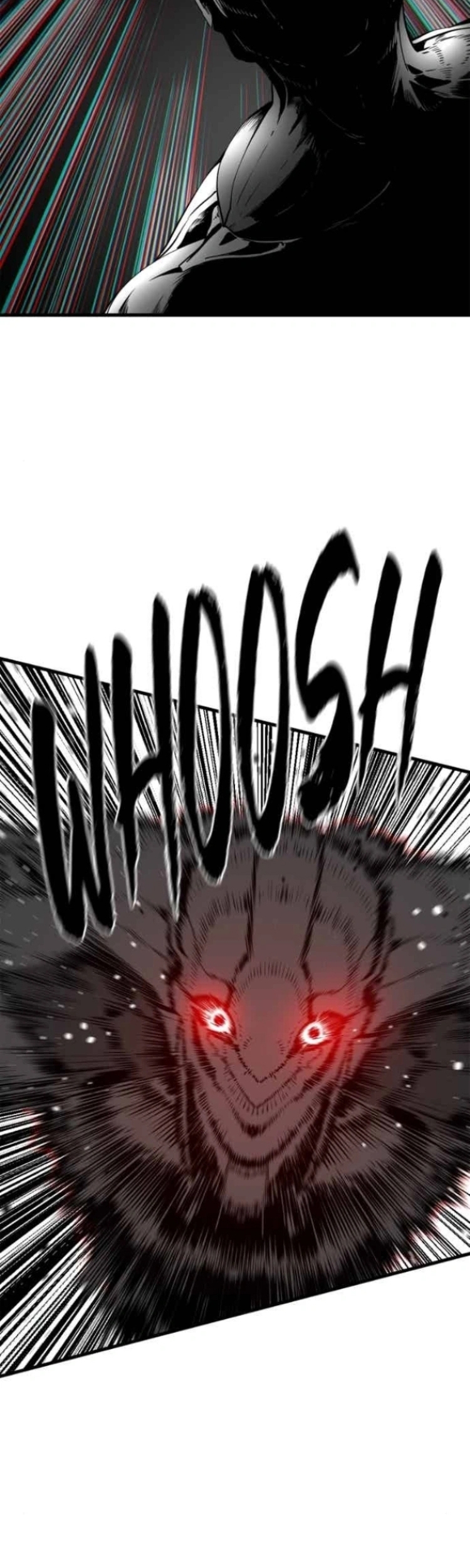 Kẻ Giết Anh Hùng Chap 233 - Next Chap 234