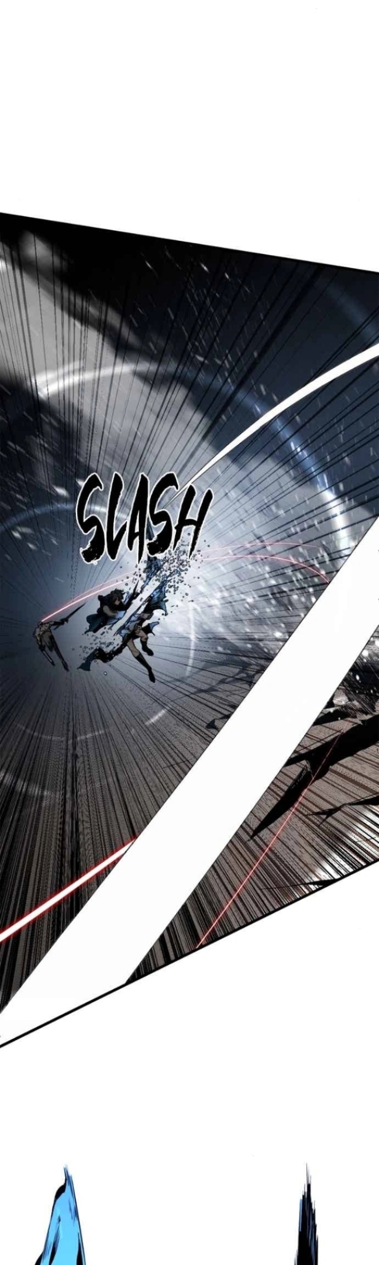 Kẻ Giết Anh Hùng Chap 233 - Next Chap 234