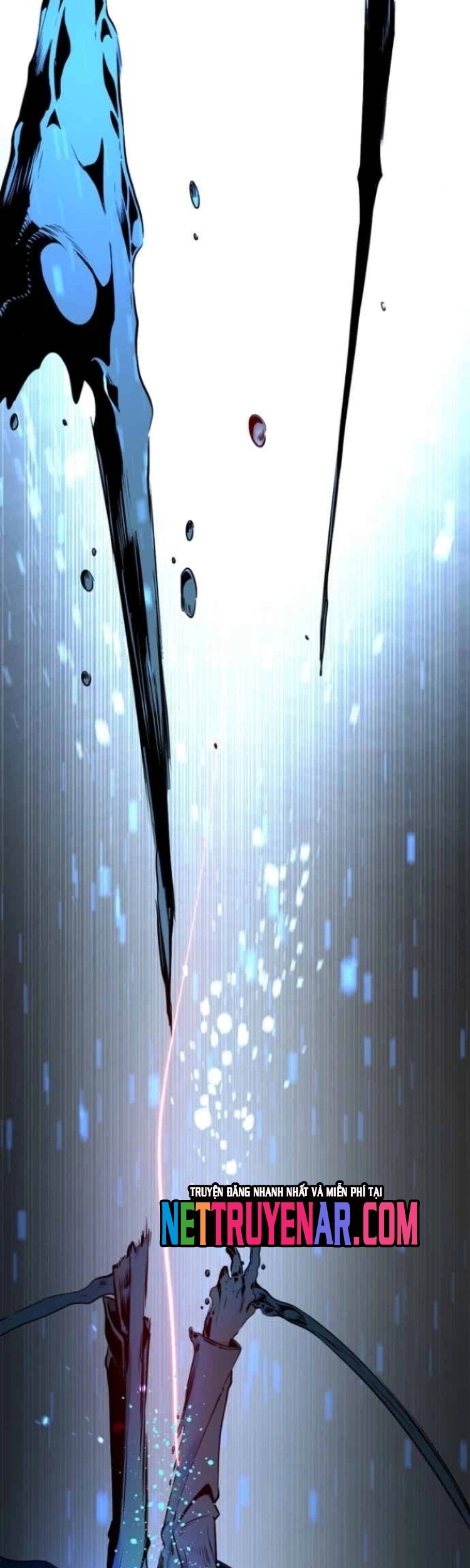 Kẻ Giết Anh Hùng Chap 233 - Next Chap 234