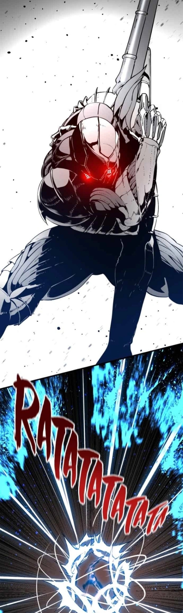 Kẻ Giết Anh Hùng Chap 233 - Next Chap 234