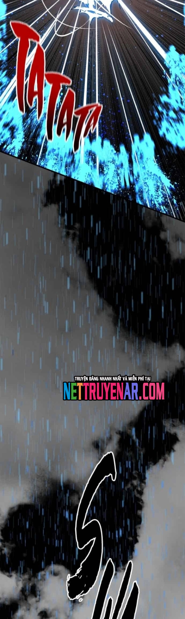 Kẻ Giết Anh Hùng Chap 233 - Next Chap 234