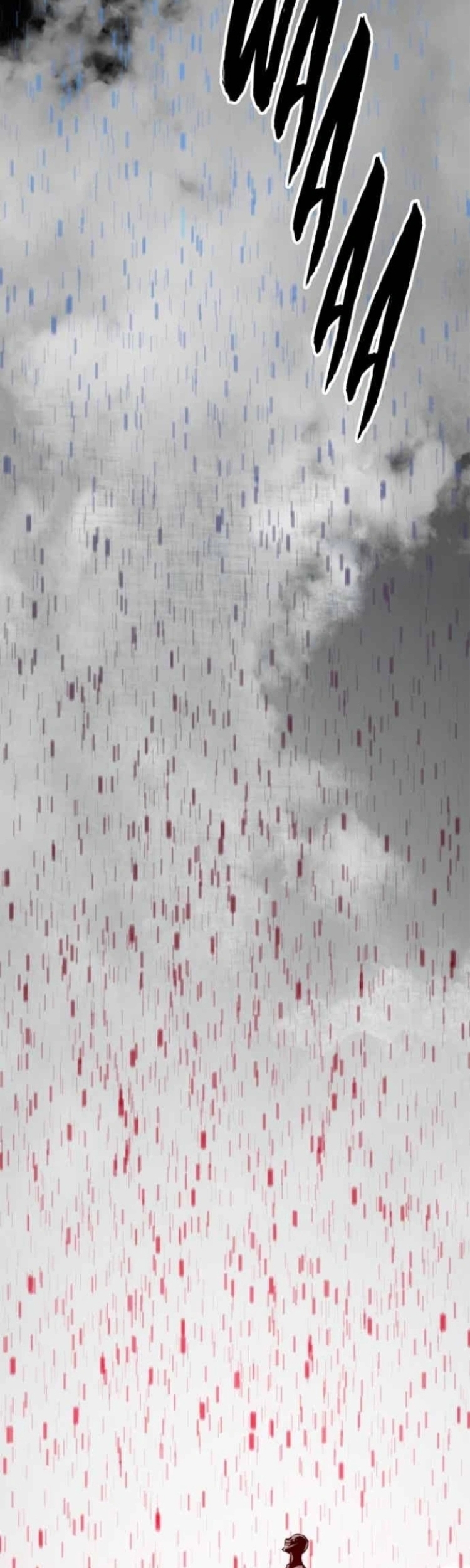 Kẻ Giết Anh Hùng Chap 233 - Next Chap 234