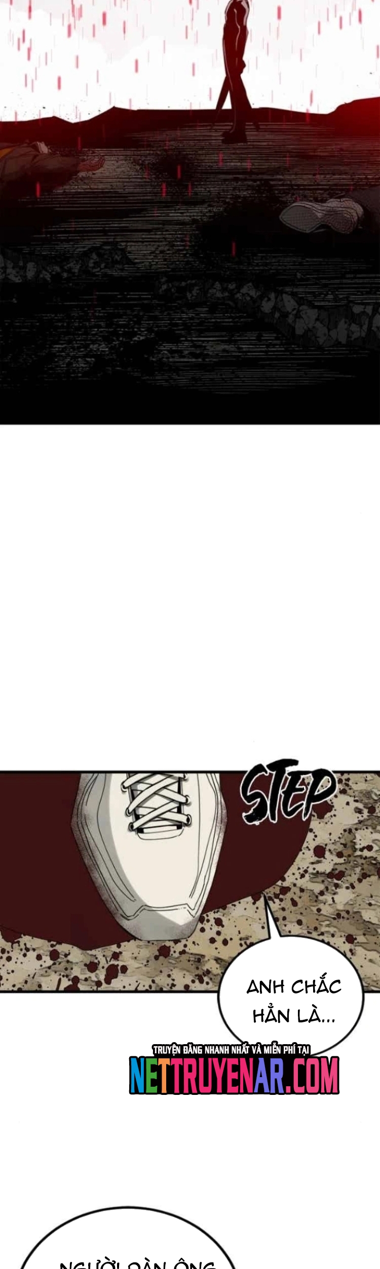 Kẻ Giết Anh Hùng Chap 233 - Next Chap 234