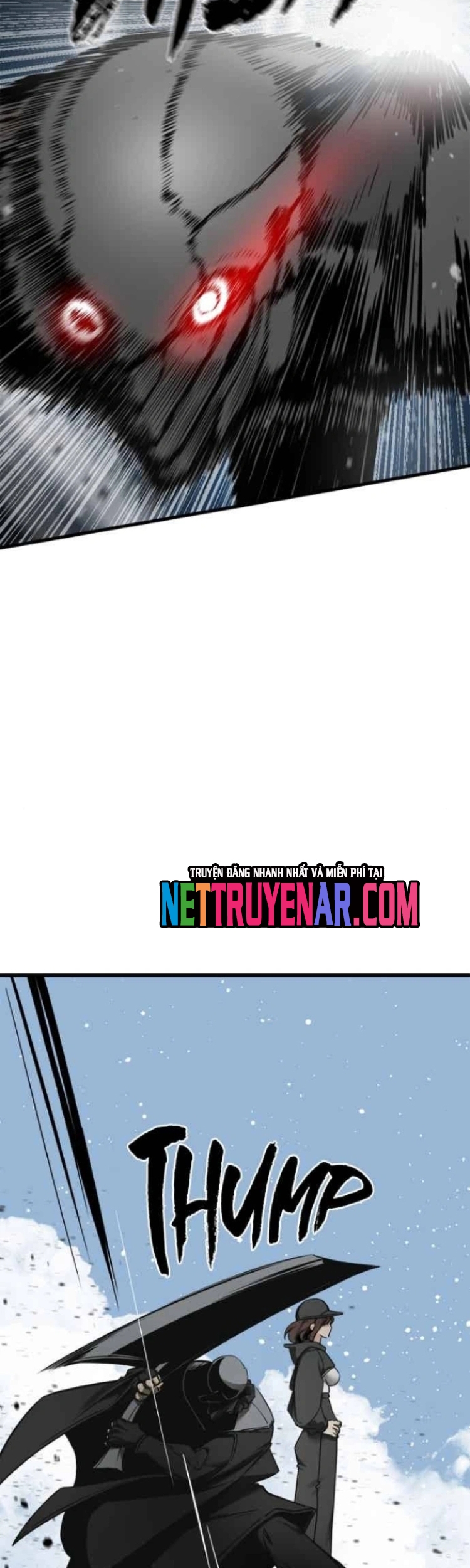 Kẻ Giết Anh Hùng Chap 233 - Next Chap 234