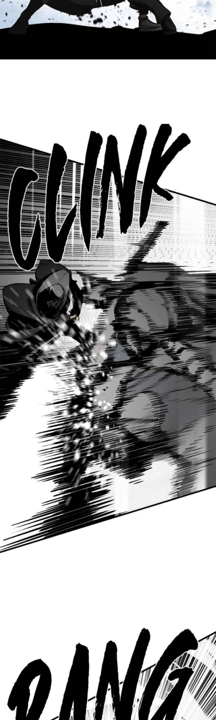 Kẻ Giết Anh Hùng Chap 233 - Next Chap 234