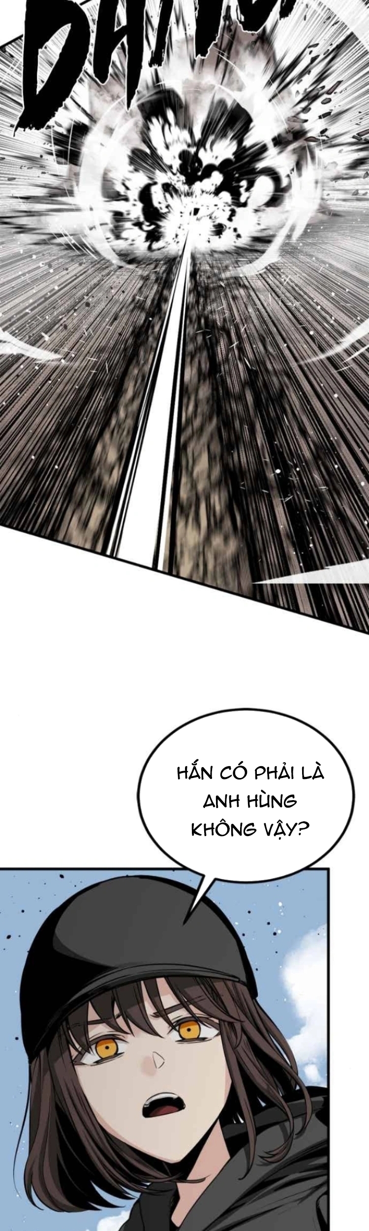 Kẻ Giết Anh Hùng Chap 233 - Next Chap 234