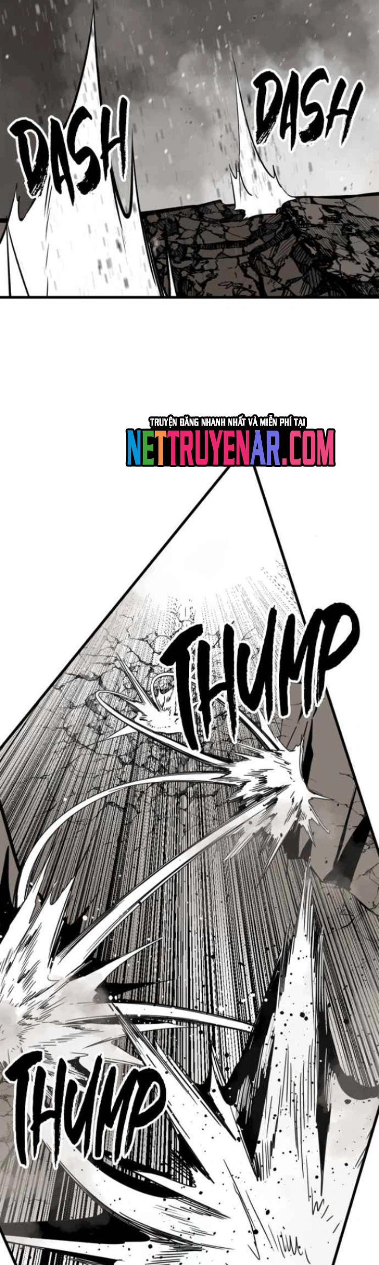 Kẻ Giết Anh Hùng Chap 233 - Next Chap 234