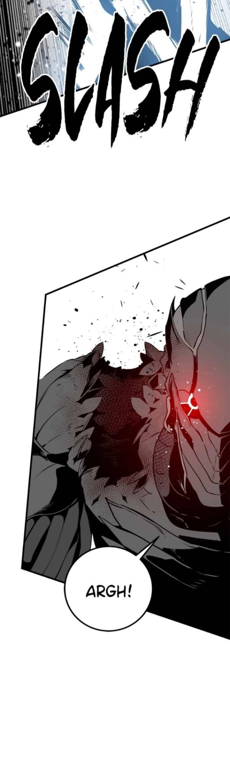 Kẻ Giết Anh Hùng Chap 233 - Next Chap 234