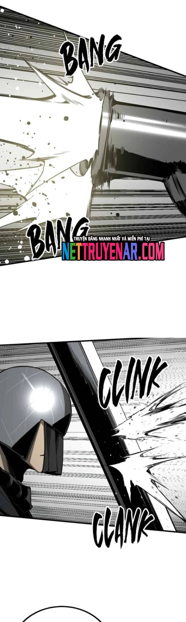 Kẻ Giết Anh Hùng Chap 233 - Next Chap 234