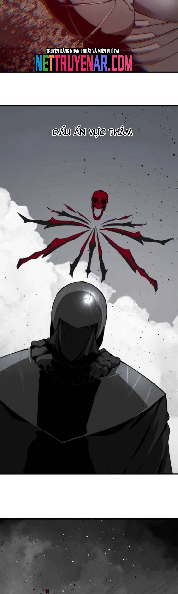 Kẻ Giết Anh Hùng Chap 233 - Next Chap 234