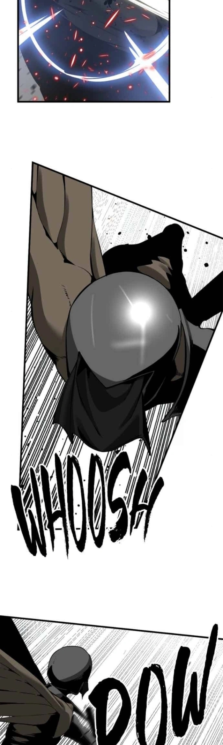 Kẻ Giết Anh Hùng Chap 233 - Next Chap 234