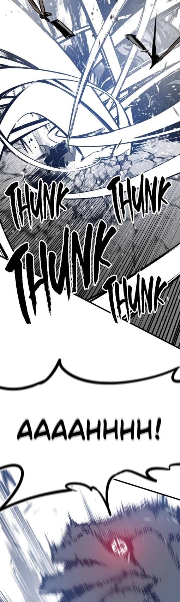 Kẻ Giết Anh Hùng Chap 233 - Next Chap 234