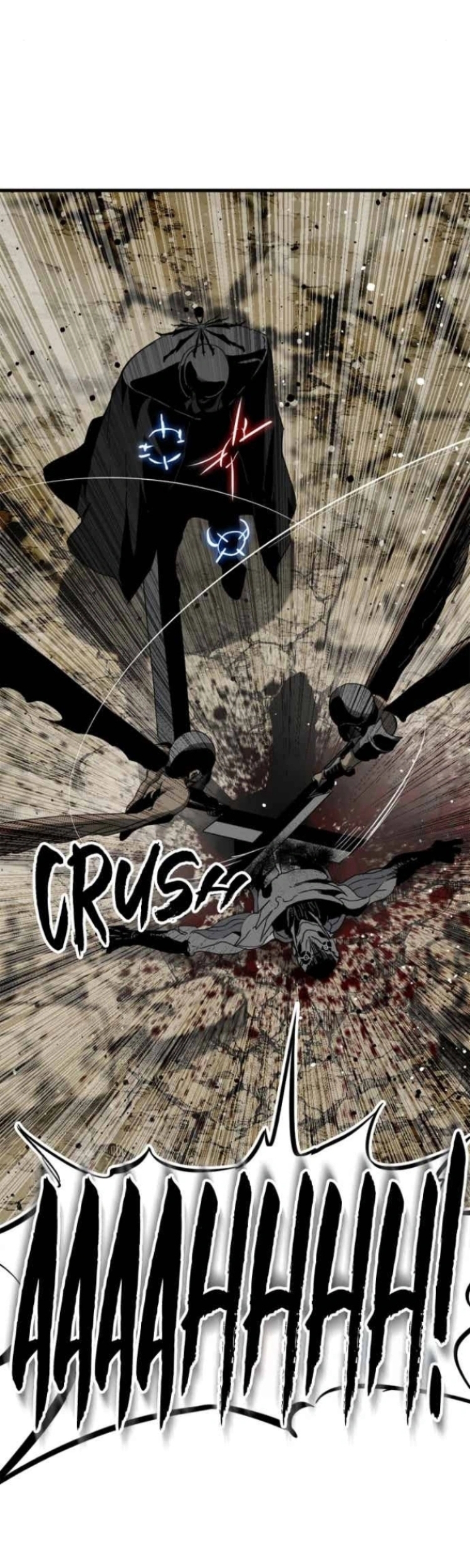 Kẻ Giết Anh Hùng Chap 233 - Next Chap 234