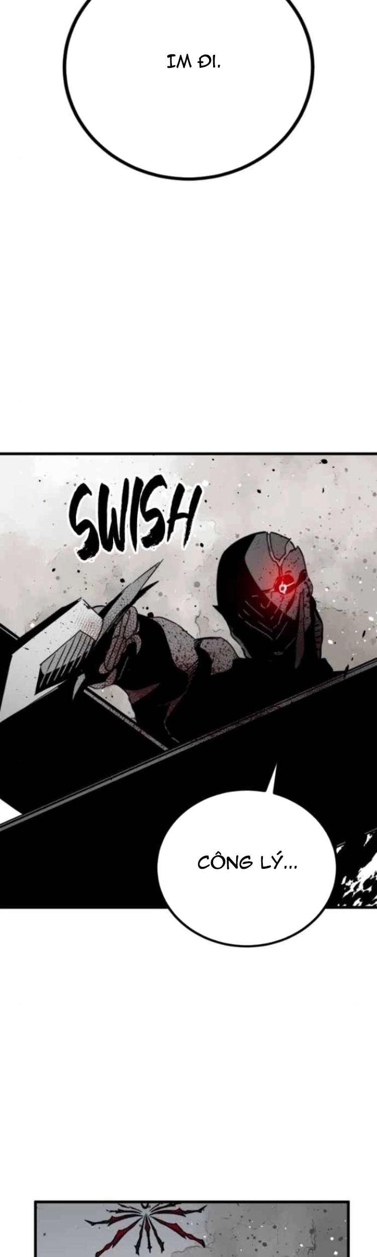 Kẻ Giết Anh Hùng Chap 233 - Next Chap 234