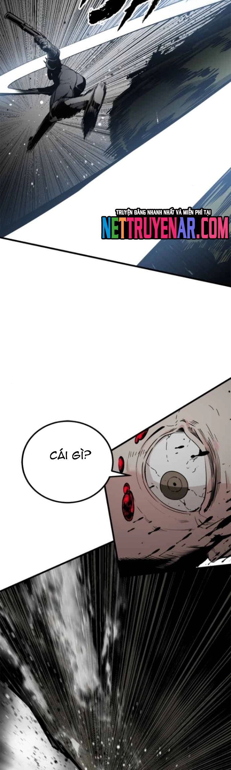 Kẻ Giết Anh Hùng Chap 233 - Next Chap 234