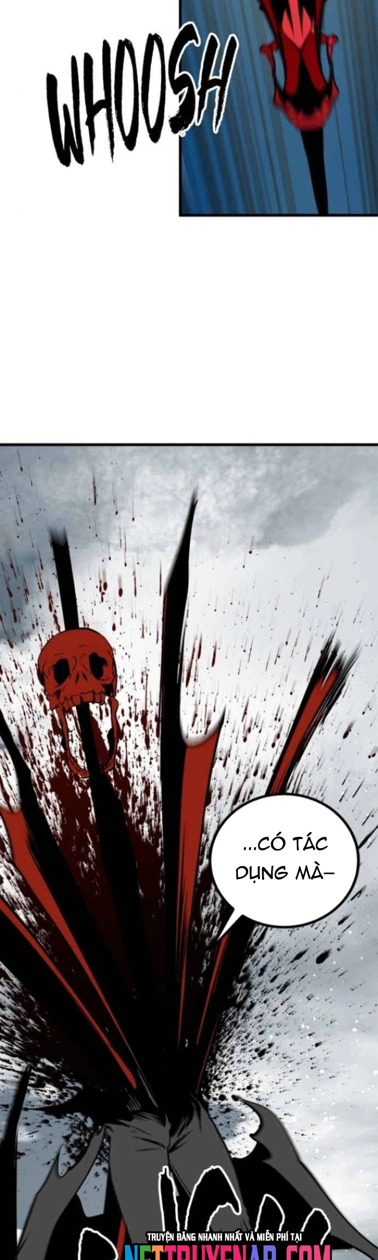 Kẻ Giết Anh Hùng Chap 233 - Next Chap 234