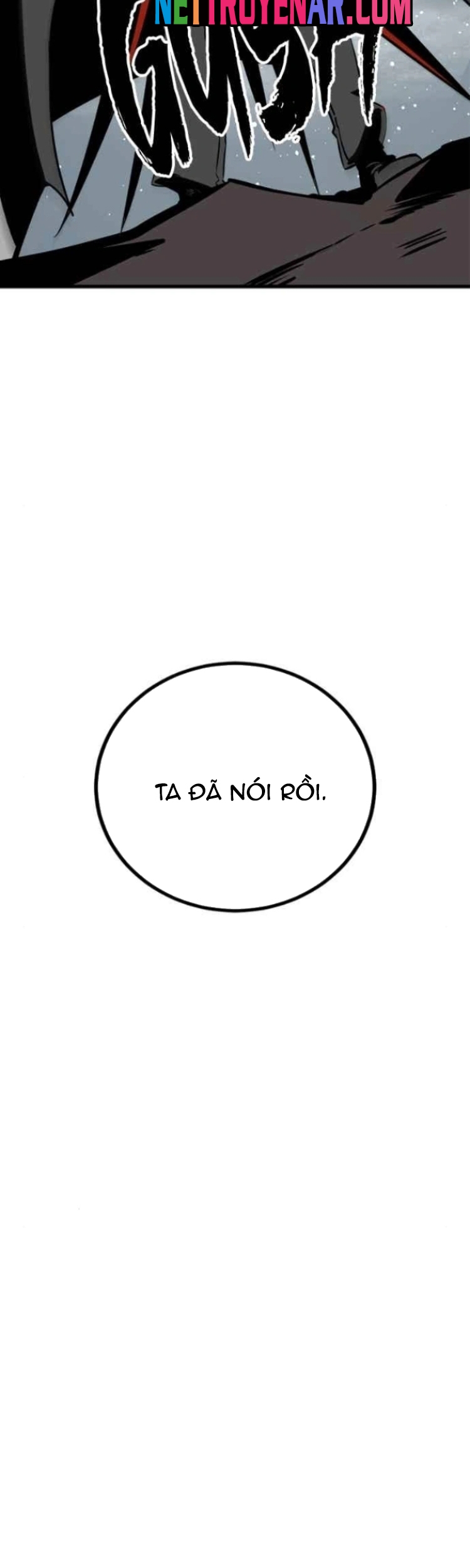 Kẻ Giết Anh Hùng Chap 233 - Next Chap 234