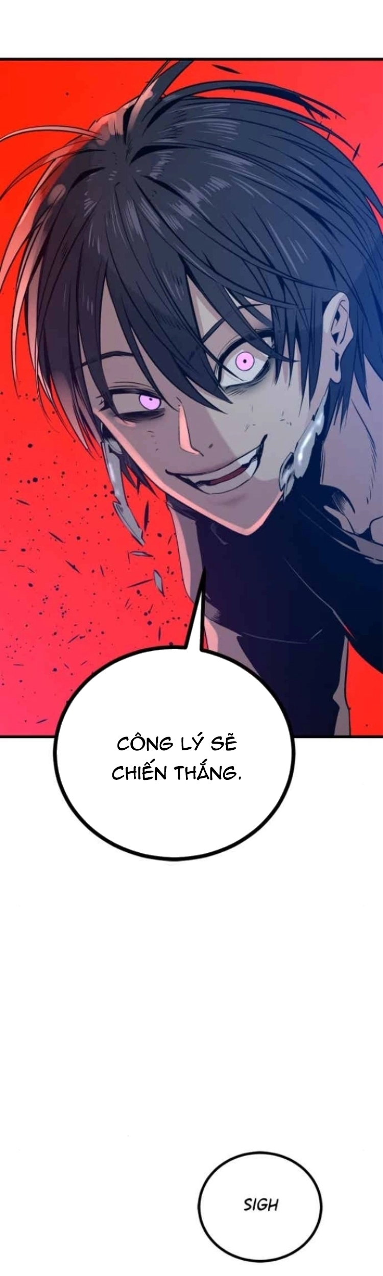 Kẻ Giết Anh Hùng Chap 233 - Next Chap 234