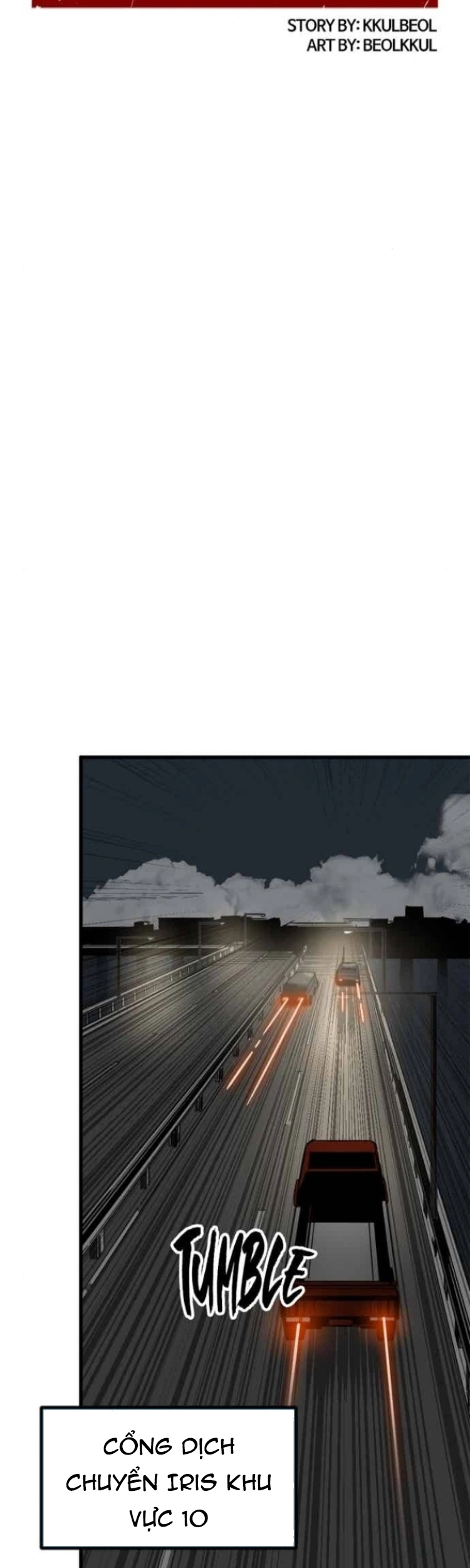 Kẻ Giết Anh Hùng Chap 233 - Next Chap 234