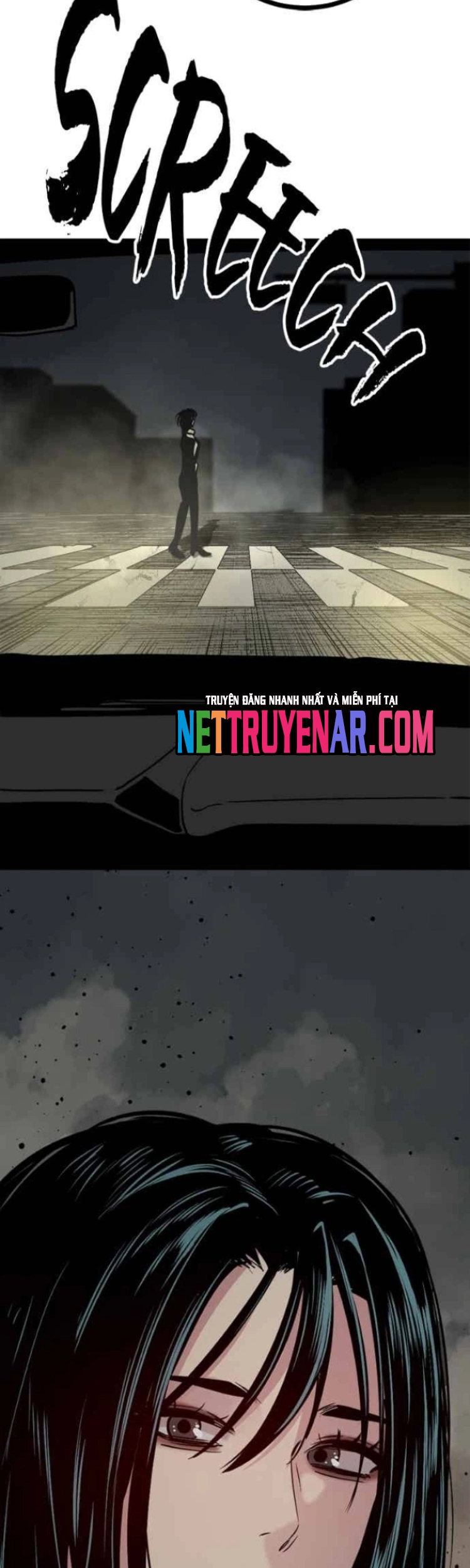 Kẻ Giết Anh Hùng Chap 233 - Next Chap 234