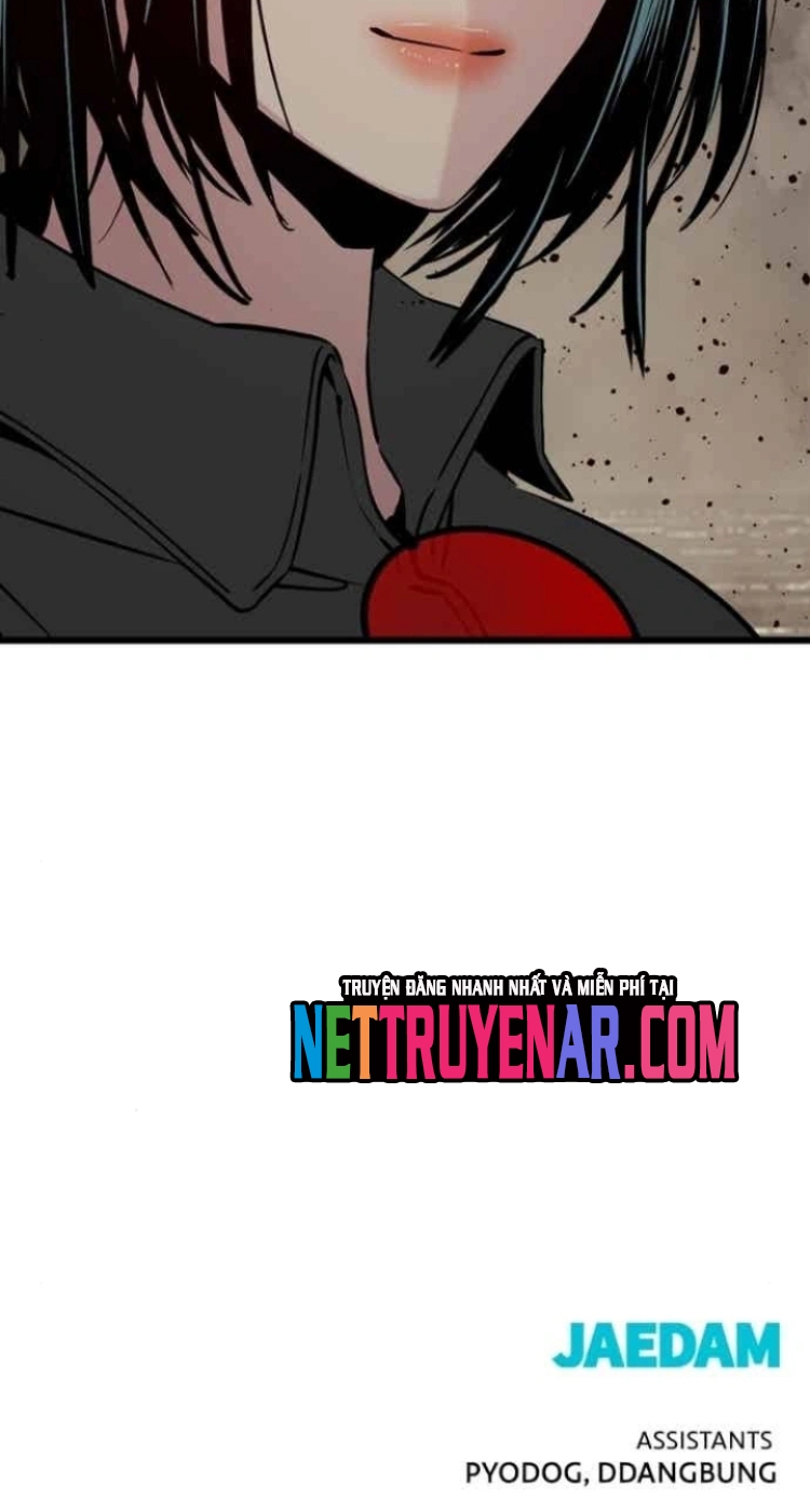 Kẻ Giết Anh Hùng Chap 233 - Next Chap 234