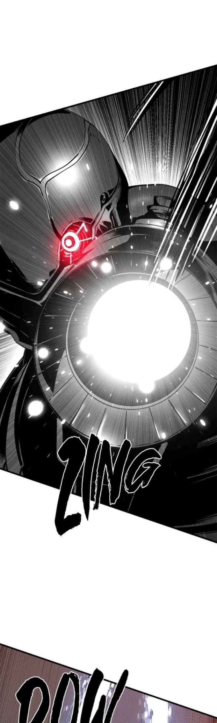 Kẻ Giết Anh Hùng Chap 233 - Next Chap 234