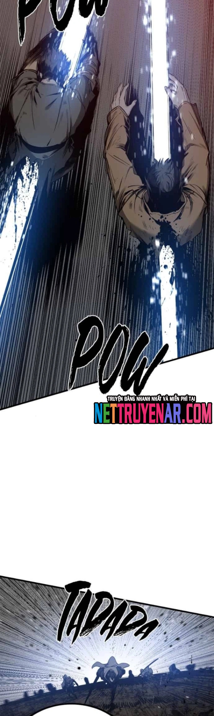 Kẻ Giết Anh Hùng Chap 233 - Next Chap 234