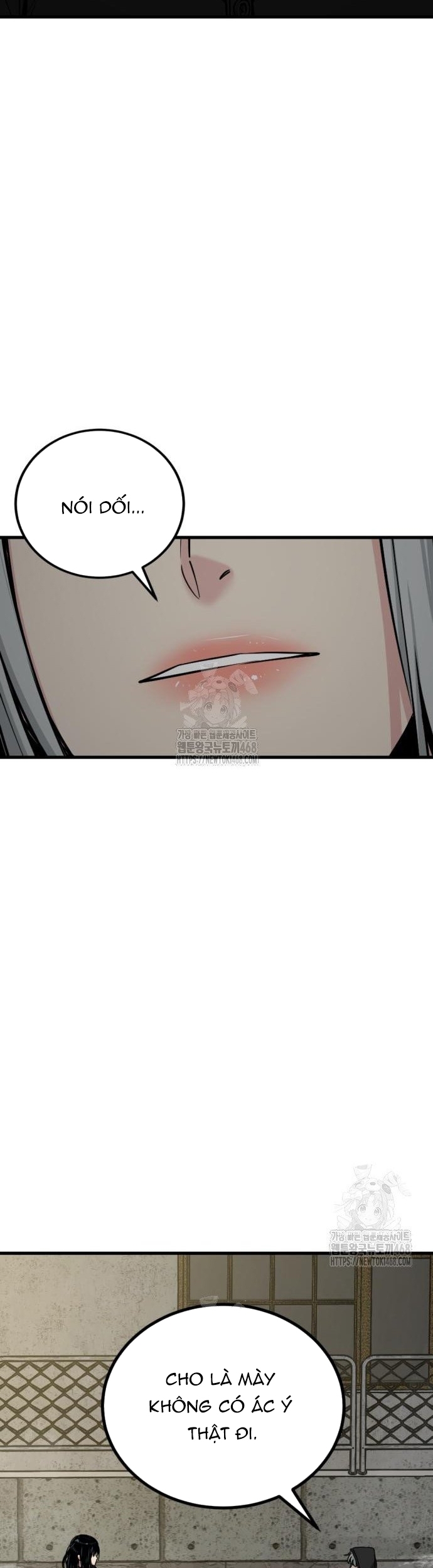 Kẻ Giết Anh Hùng Chap 234 - Next Chap 235