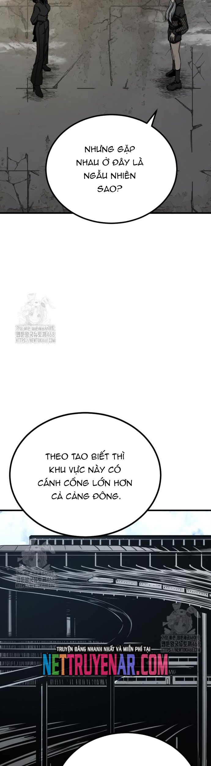 Kẻ Giết Anh Hùng Chap 234 - Next Chap 235