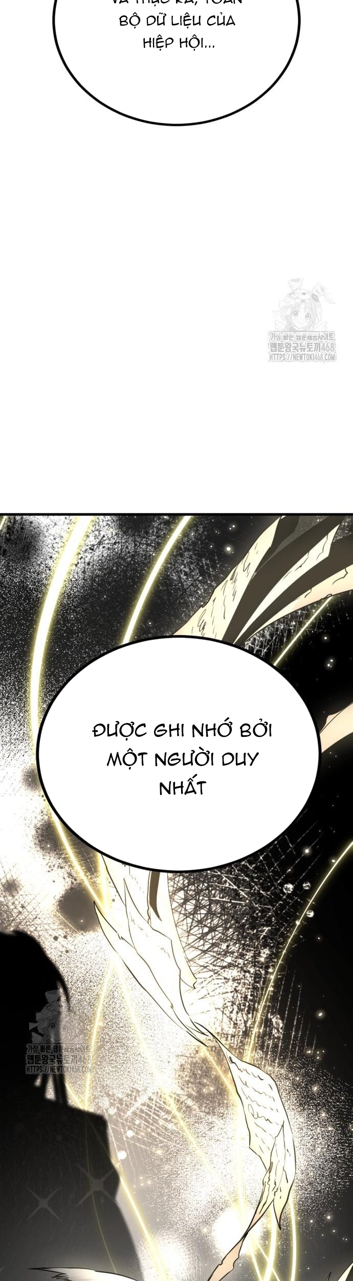 Kẻ Giết Anh Hùng Chap 234 - Next Chap 235