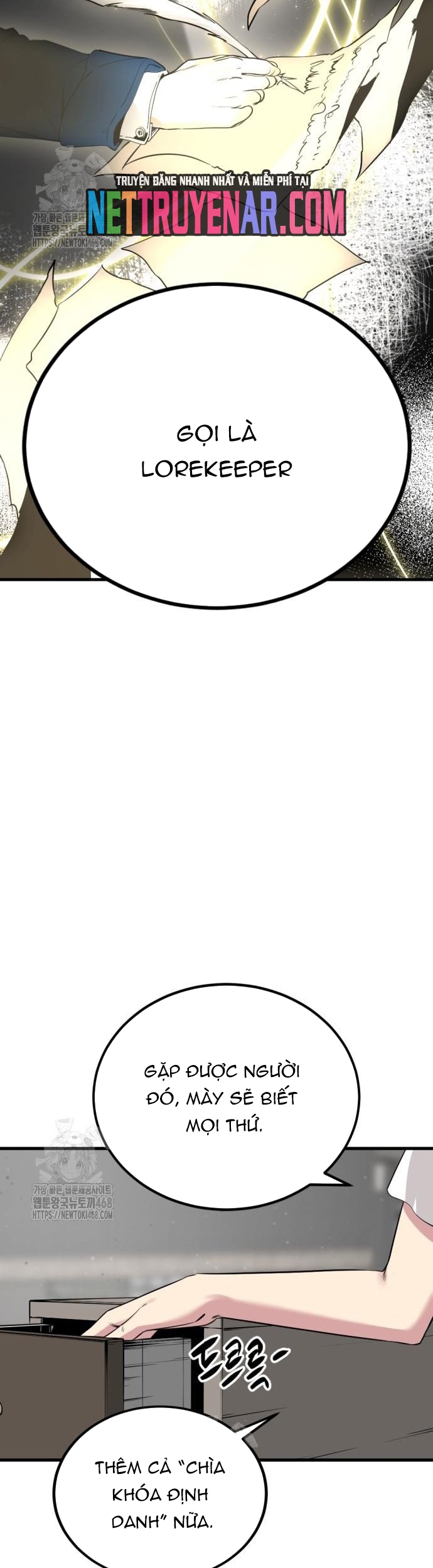 Kẻ Giết Anh Hùng Chap 234 - Next Chap 235