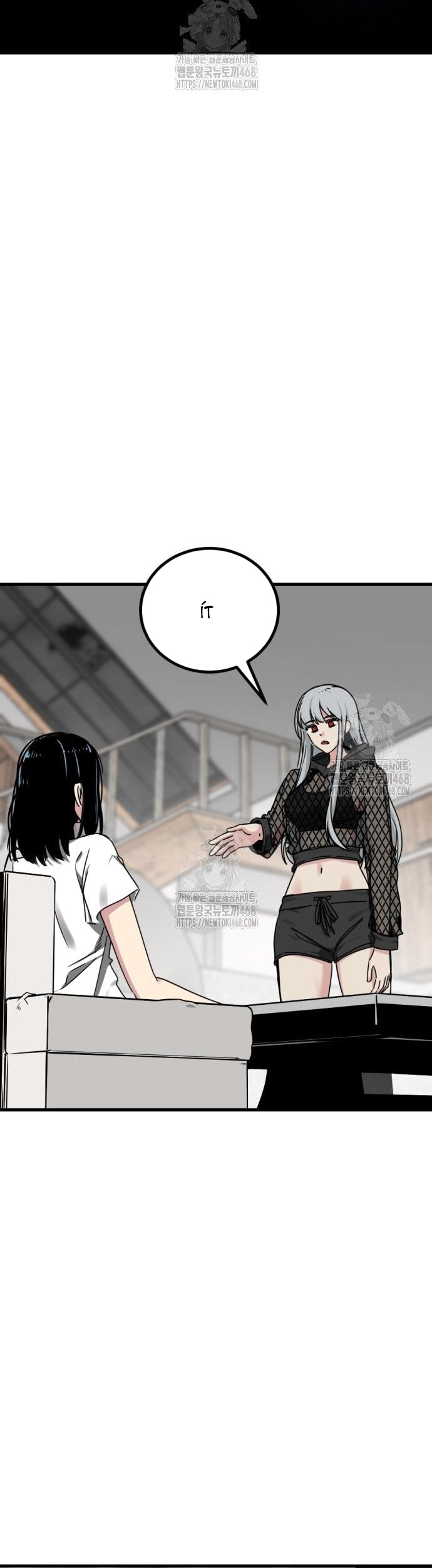 Kẻ Giết Anh Hùng Chap 234 - Next Chap 235