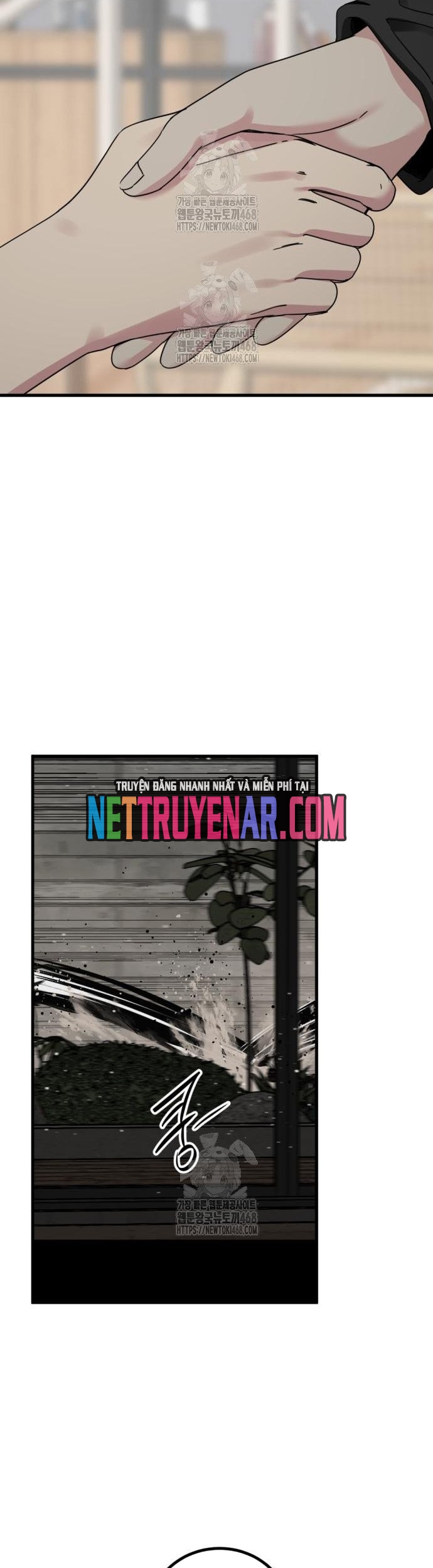 Kẻ Giết Anh Hùng Chap 234 - Next Chap 235