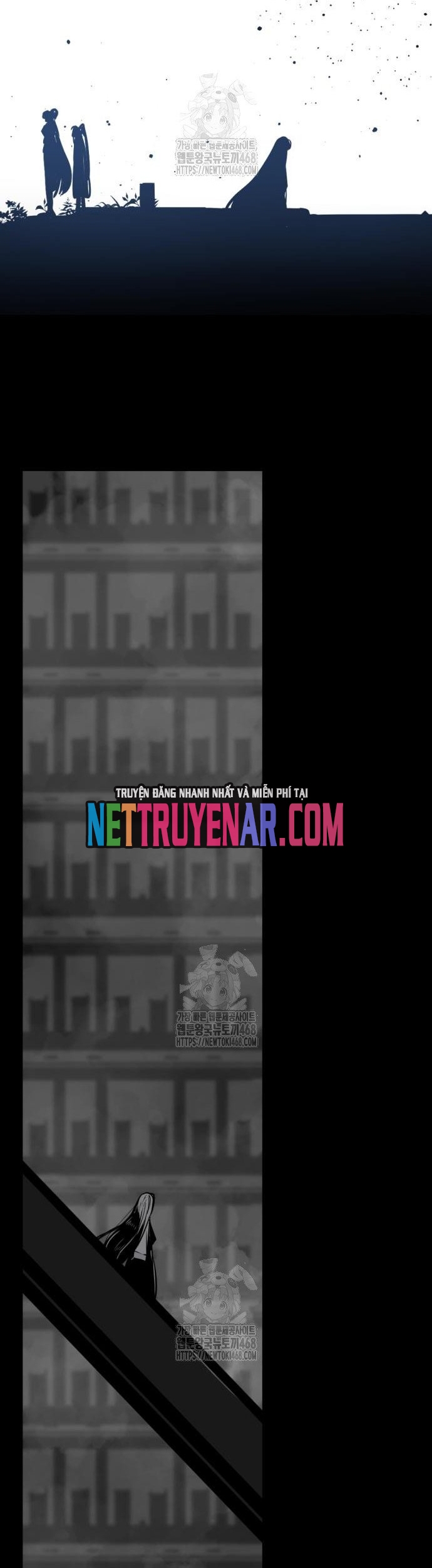 Kẻ Giết Anh Hùng Chap 234 - Next Chap 235