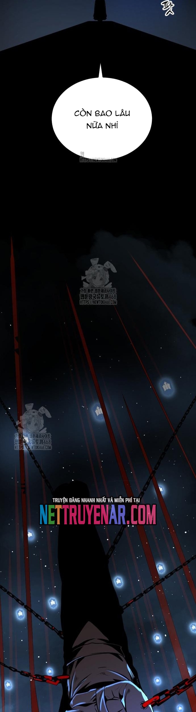 Kẻ Giết Anh Hùng Chap 234 - Next Chap 235